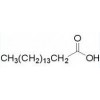 棕櫚酸性質   棕櫚酸供應