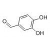 供應(yīng)原兒茶醛  139-85-5