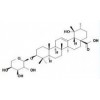 供應地榆皂苷II  35286-59-0