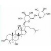 供應人參皂苷F3  62025-50-7