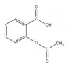 供應阿司匹林  50-78-2