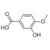 異香草酸性質(zhì)    異香草酸供應(yīng)