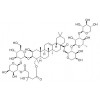 供應(yīng)土貝母苷甲  102040-03-9