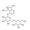 供應地黃苷A   81720-05-0