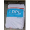 上海供應(yīng)LDPE/FD0274價格