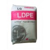 上海供應(yīng)LDPE/LH0030價(jià)格