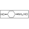 順式-4-氨基環(huán)己醇出現(xiàn)被限制詞語(yǔ) 56239-26-0