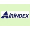 上海胤旭國際貿易有限公司優價銷售法國Airindex傳感器