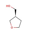 (R)-四氫呋喃-3-甲醇