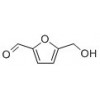 供應(yīng)5-羥甲基糠醛  67-47-0