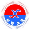 PVC石膏板膠技術(shù)）