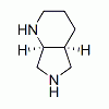 供應莫西沙星側鏈CAS#151213-42-2