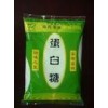 蛋白糖生產(chǎn)廠家，蛋白糖價格，蛋白糖用途