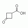 3-氧代環丁烷基羧酸| 23761-23-1