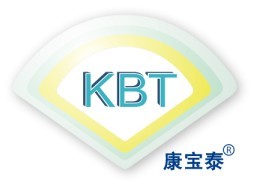 湖北康寶泰精細(xì)化工公司