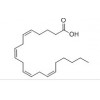 ARA藻油花生四烯酸|生產(chǎn)廠家|原料|價(jià)格|506-32-1