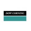 道康寧DOWCORNING添加劑DC-56消泡劑、流平劑