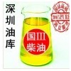 0號(hào)柴油價(jià)格查詢,今日柴油最新價(jià)格,柴油批發(fā)價(jià)格