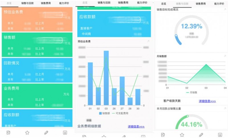 雅運股份CIO劉新兵： 厚積而爆發(fā)，十七年信息化堅守，助力傳統(tǒng)行業(yè)轉(zhuǎn)型插圖(1)