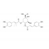 異綠原酸C CAS:57378-72-0