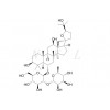 擬人參皂苷F11 CAS:69884-00-0