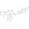 重樓皂苷II CAS:50773-42-7