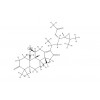 澤瀉醇C單乙酸酯 CAS:26575-93-9