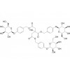 巴利森苷 CAS:62499-28-9