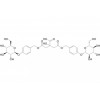 巴利森苷C CAS:174972-80-6