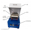 五洲供應(yīng)SH/T0122潤(rùn)滑脂滾筒安定性測(cè)定儀