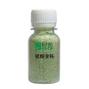 硫 酸亞鐵的應(yīng)用范圍與使用方法