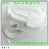 環(huán)氧彩砂美縫劑墻藝漆藝術(shù)涂料用竹中彩色玻璃微珠填充用玻璃微珠