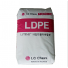 LDPE 燕山石化 LD608  發泡塑膠原料