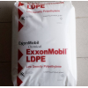 LDPE 埃克森 LD165BW1  收縮性薄膜原料