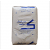 HDPE 沙特SABIC  FI0644  聚乙烯塑膠原料