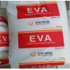 EVA 韓國韓華 1540熱熔透明熱穩(wěn)定照明燈具管材