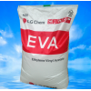 EVALG化學(xué)EC33018電線電纜33%VA含量電氣性能