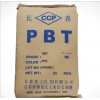 PBT塑膠原料 臺灣長春6730 防火阻燃級高強度PBT