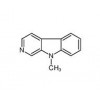 9-甲基-Β-咔啉