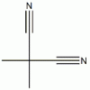 2，2-二甲基丙二腈