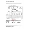 供應承德平泉火堿、工業級99火堿燒堿氫氧化鈉