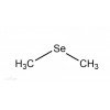 二甲基二硒醚 CAS號(hào):7101-31-7