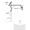 雷達波測流系統(tǒng)在上橋頭水文站的應用分析