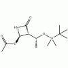 CAS號(hào)：76855-69-1