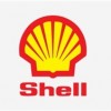 馬來西亞殼牌費托蠟 Shell GTL SARAWAX