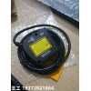 現貨邦納LTF12IC2LDQ