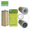 MANN-FILTER曼牌濾清器H12110/2x機(jī)油濾芯