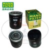 MANN-FILTER曼牌濾清器W930/12機(jī)油濾芯、機(jī)油濾清器、曼牌