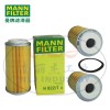 MANN-FILTER曼牌濾清器H822/1x機(jī)油濾芯、機(jī)油濾清器、曼牌