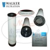 Walker(沃克)濾芯H090XA-WS